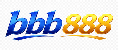 bbb 888